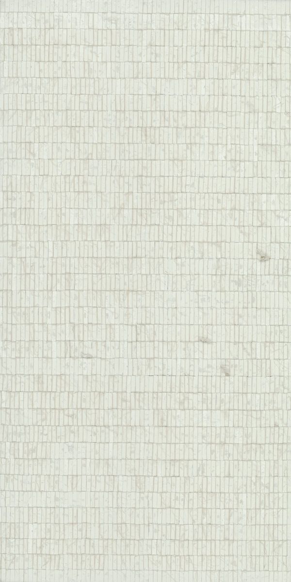 White Series III