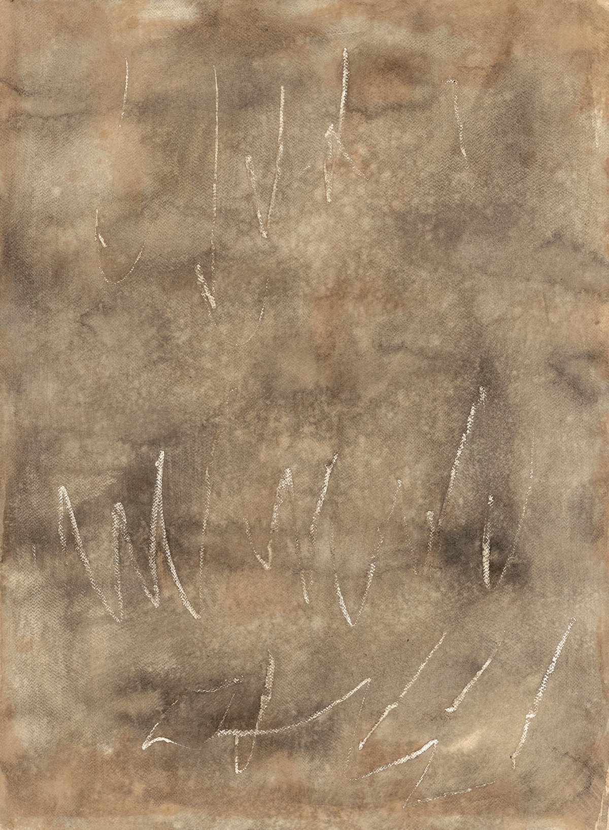 Untitled 121822c