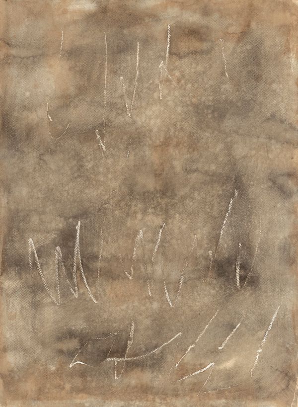 Untitled 121822c