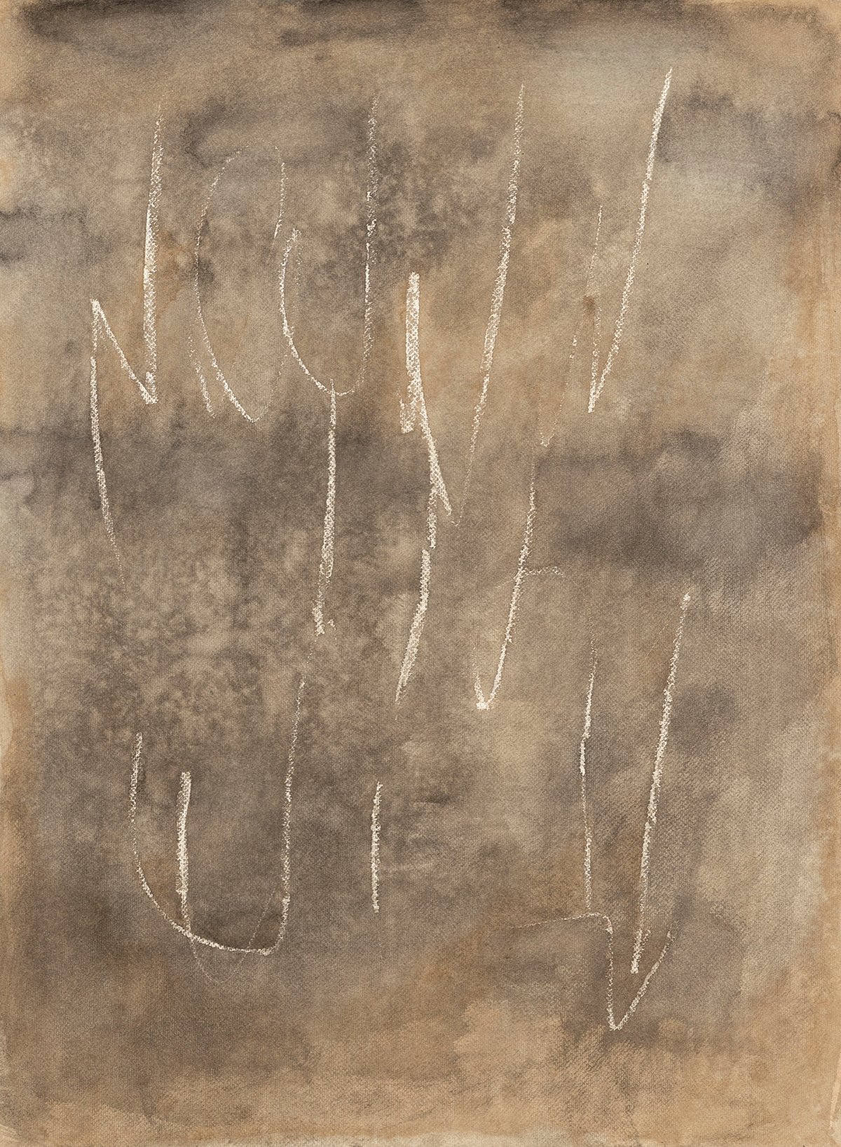 Untitled 121822a