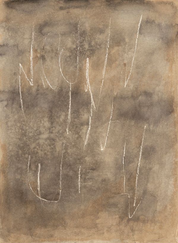 Untitled 121822a
