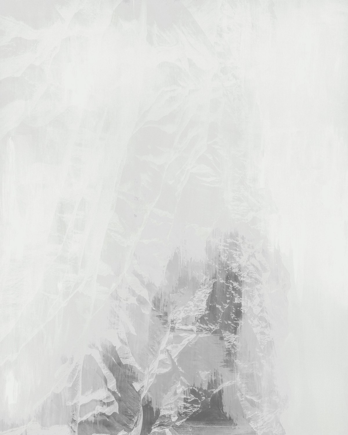 Untitled XXV