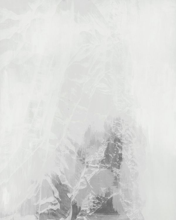 Untitled XXV