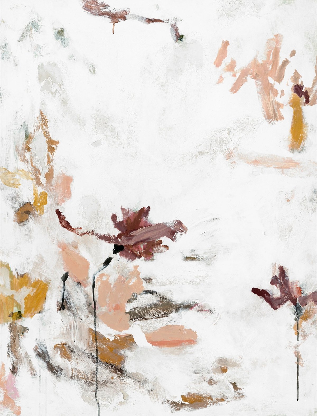 Milieu I