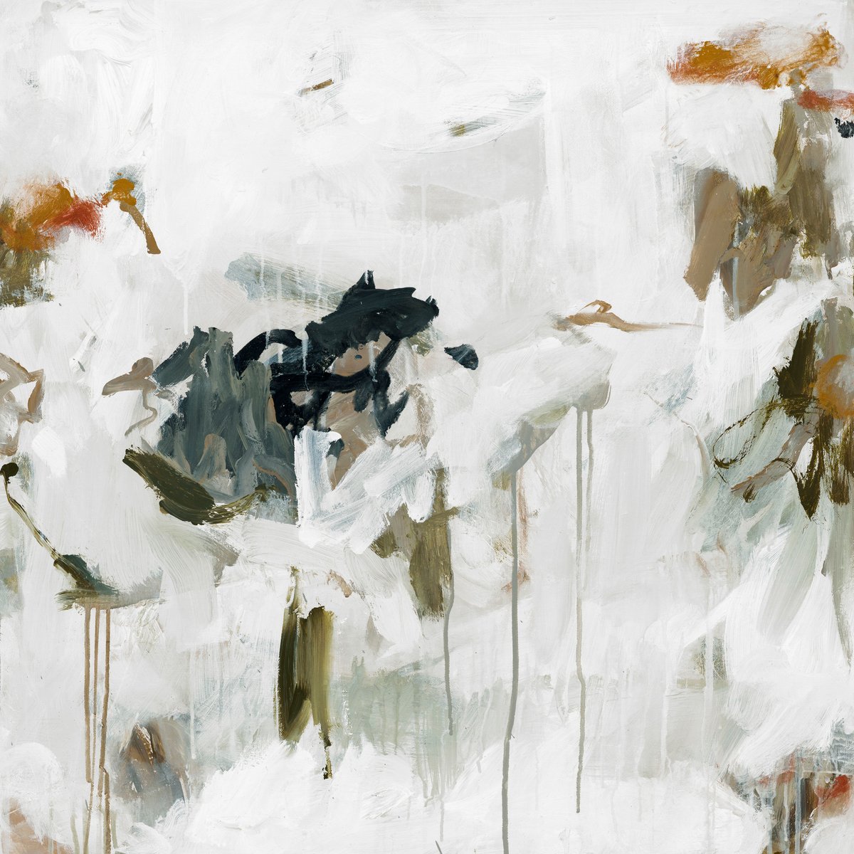 Untitled I B