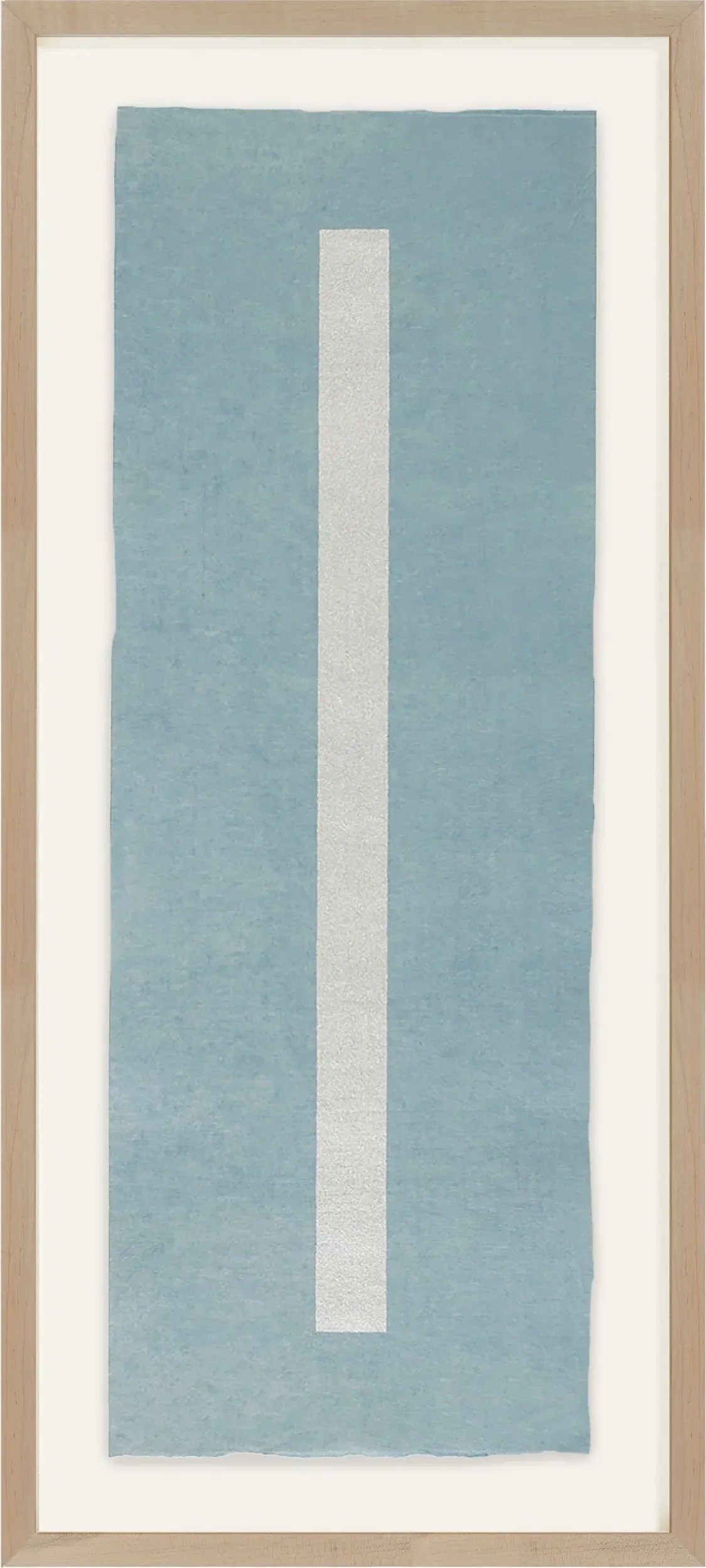 RP Blue I