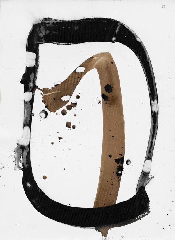 Untitled 2520b