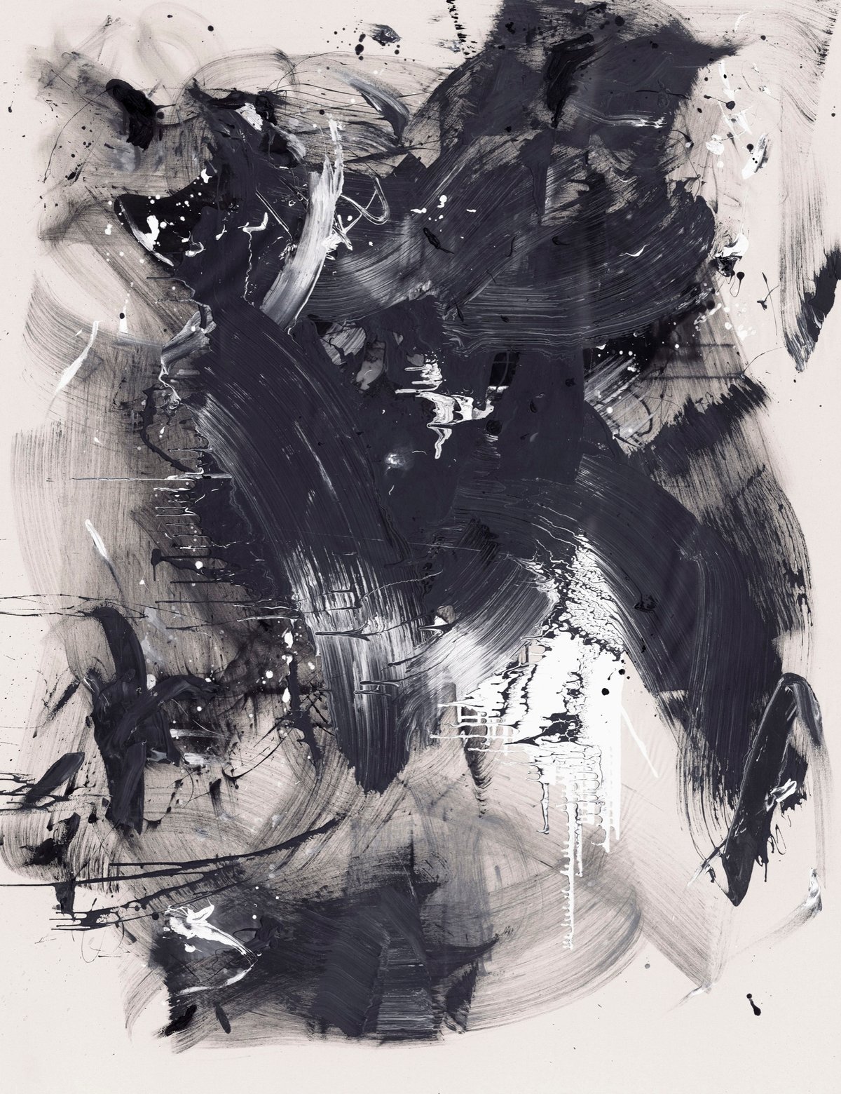 Squall