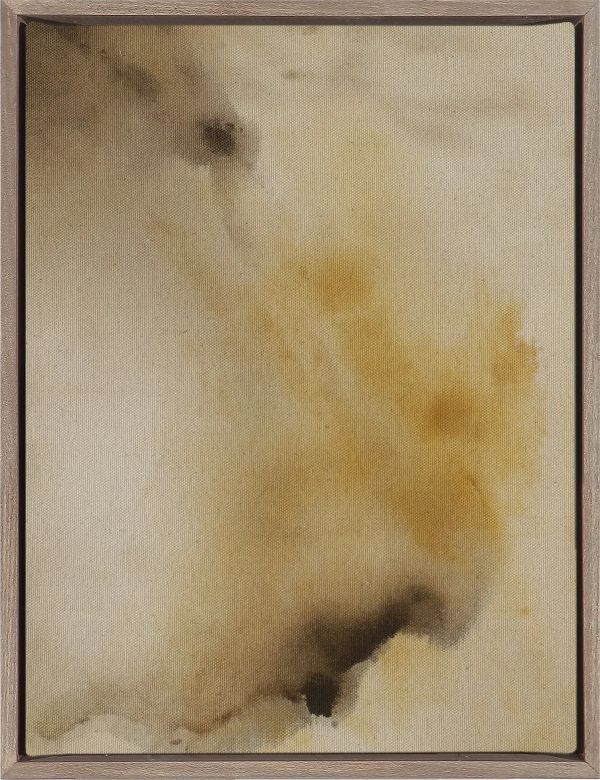 Mini Ink Wash #5