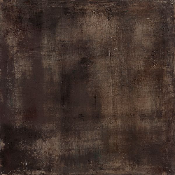 Encaustic Study V