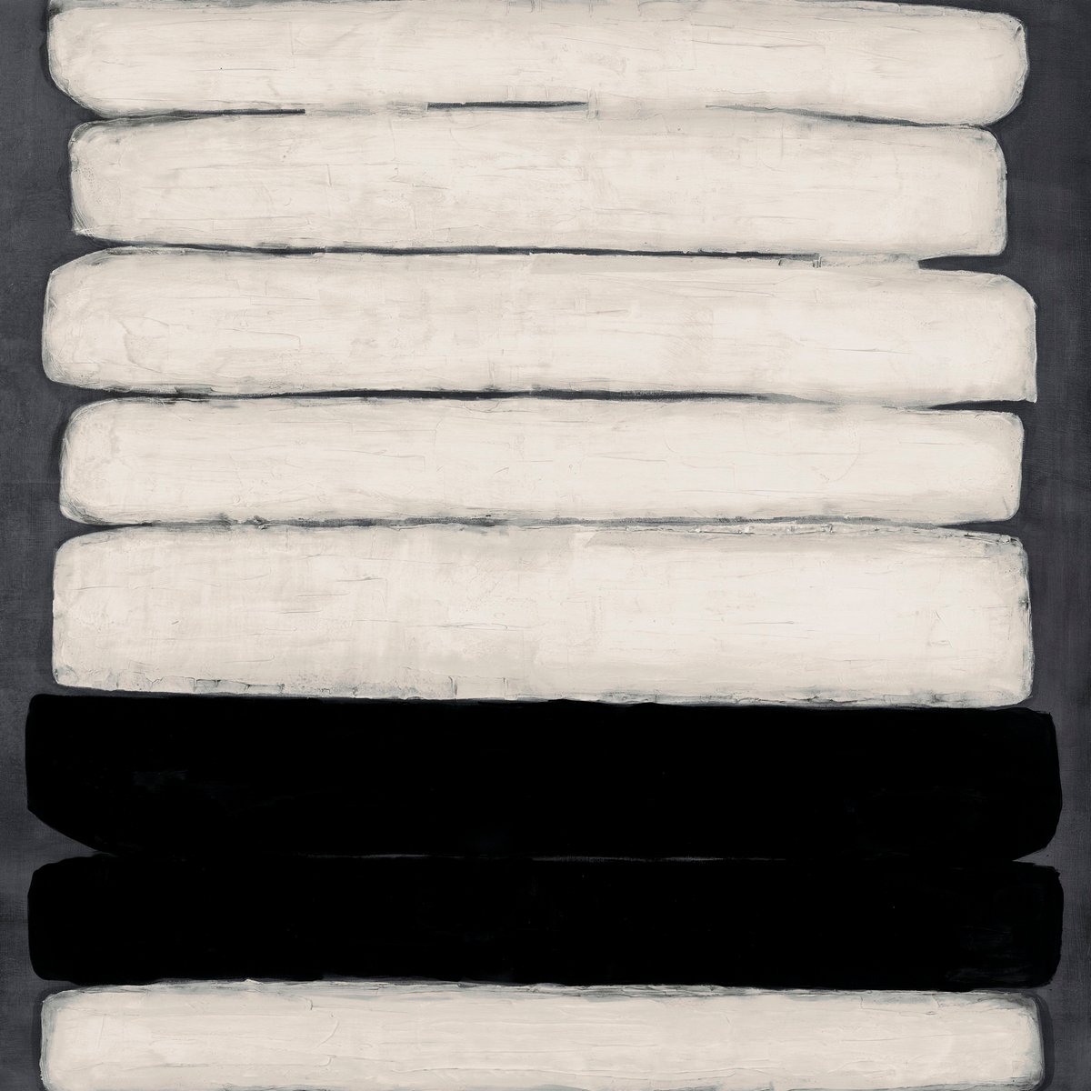 Enigma 48