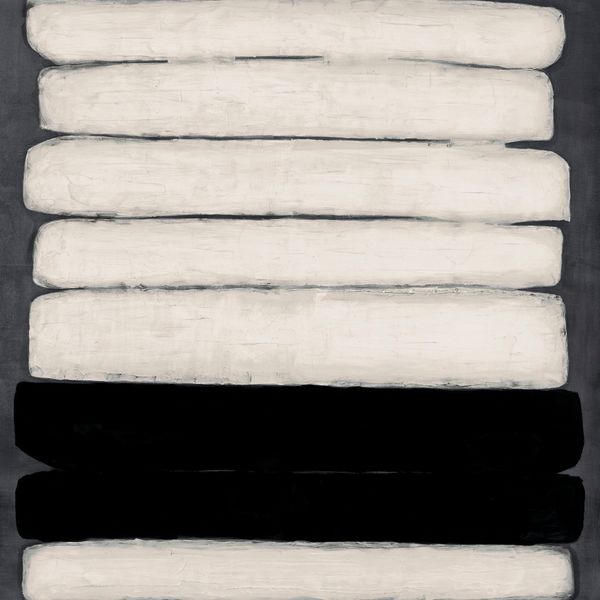 Enigma 48
