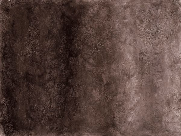 Encaustic Study II