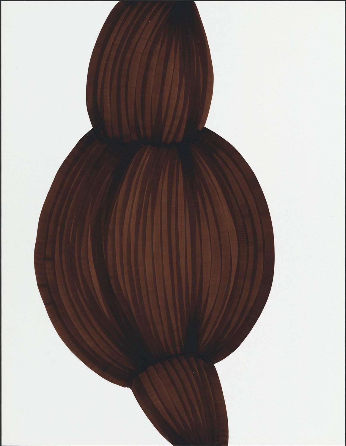 Spiral I