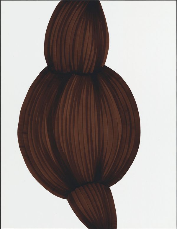 Spiral I