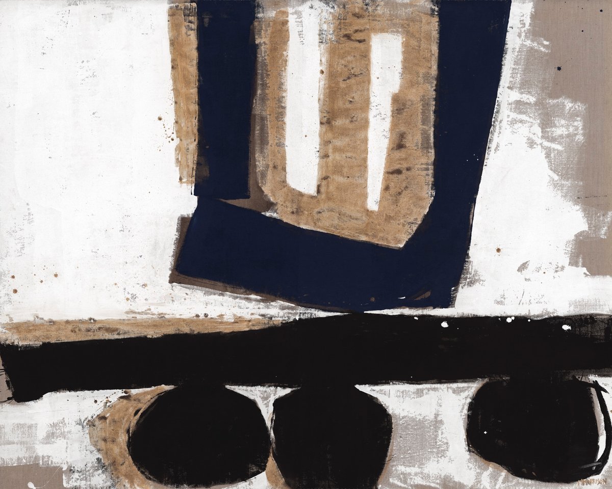 Untitled 1920