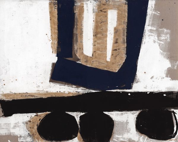 Untitled 1920