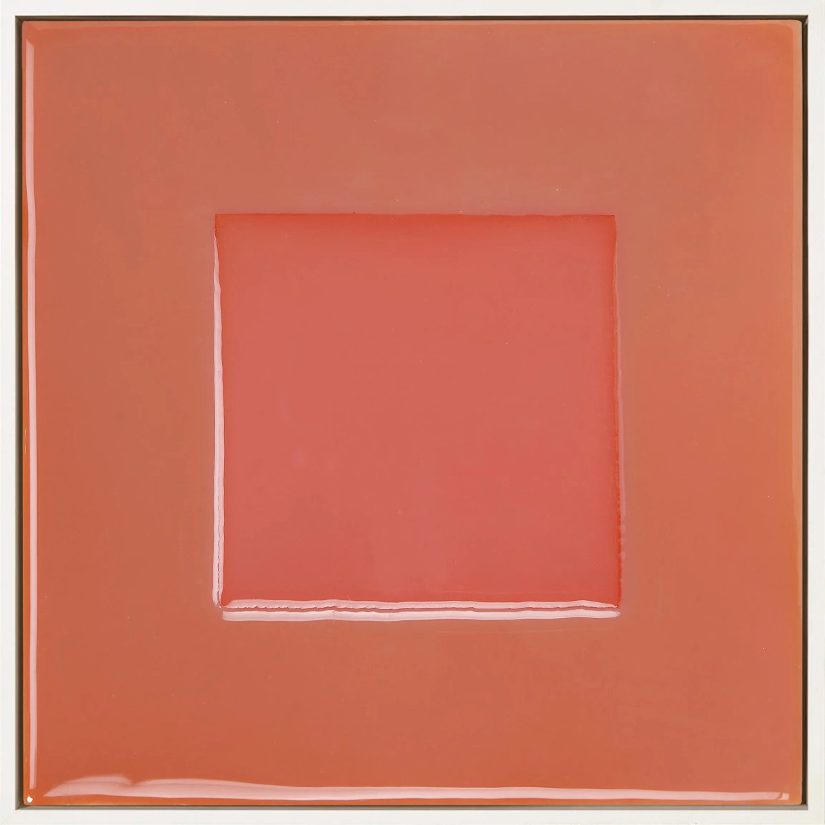 Radiant Square