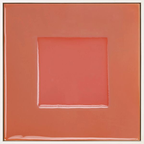 Radiant Square