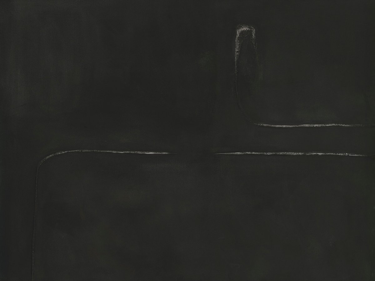 Frond I