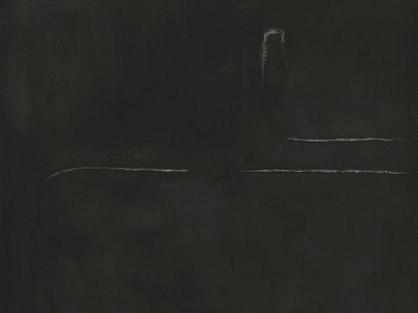 Frond I