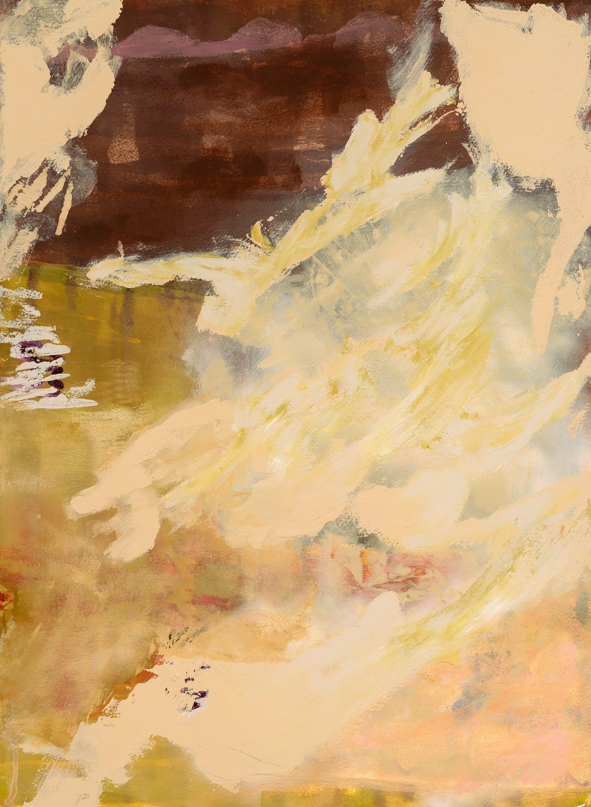 Study 07