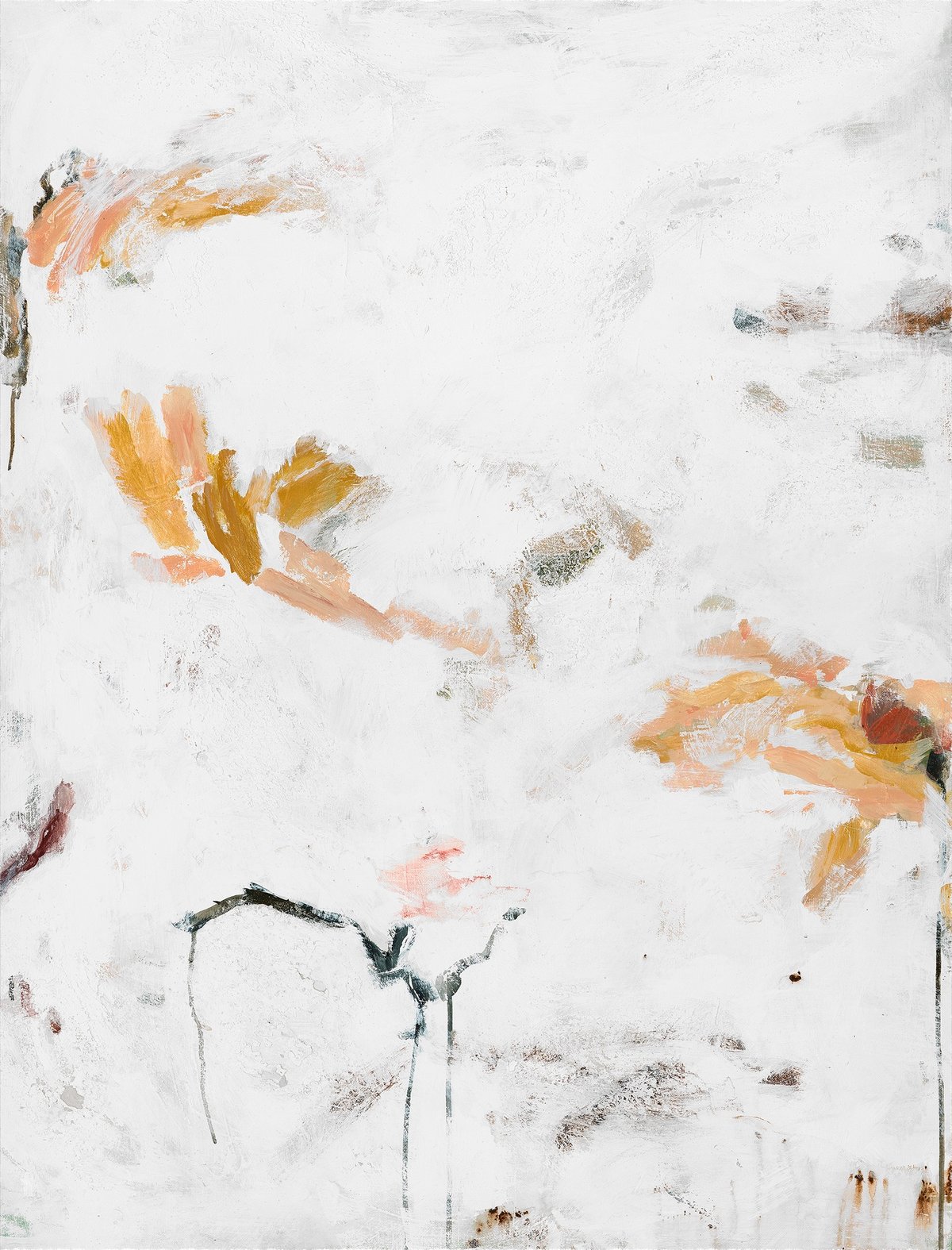 Milieu II
