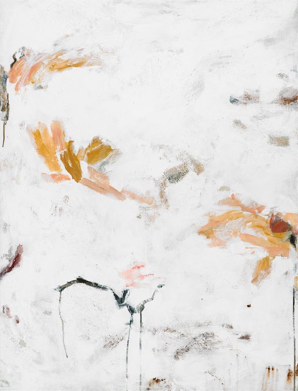 Milieu II