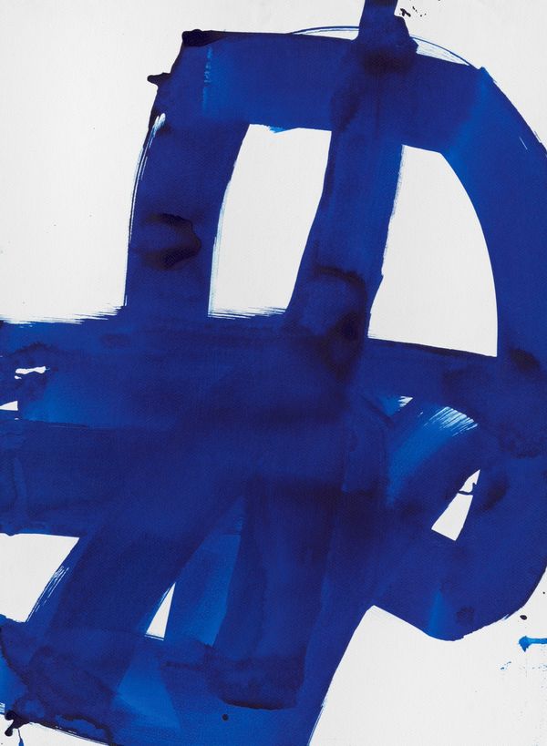 Untitled 112418b
