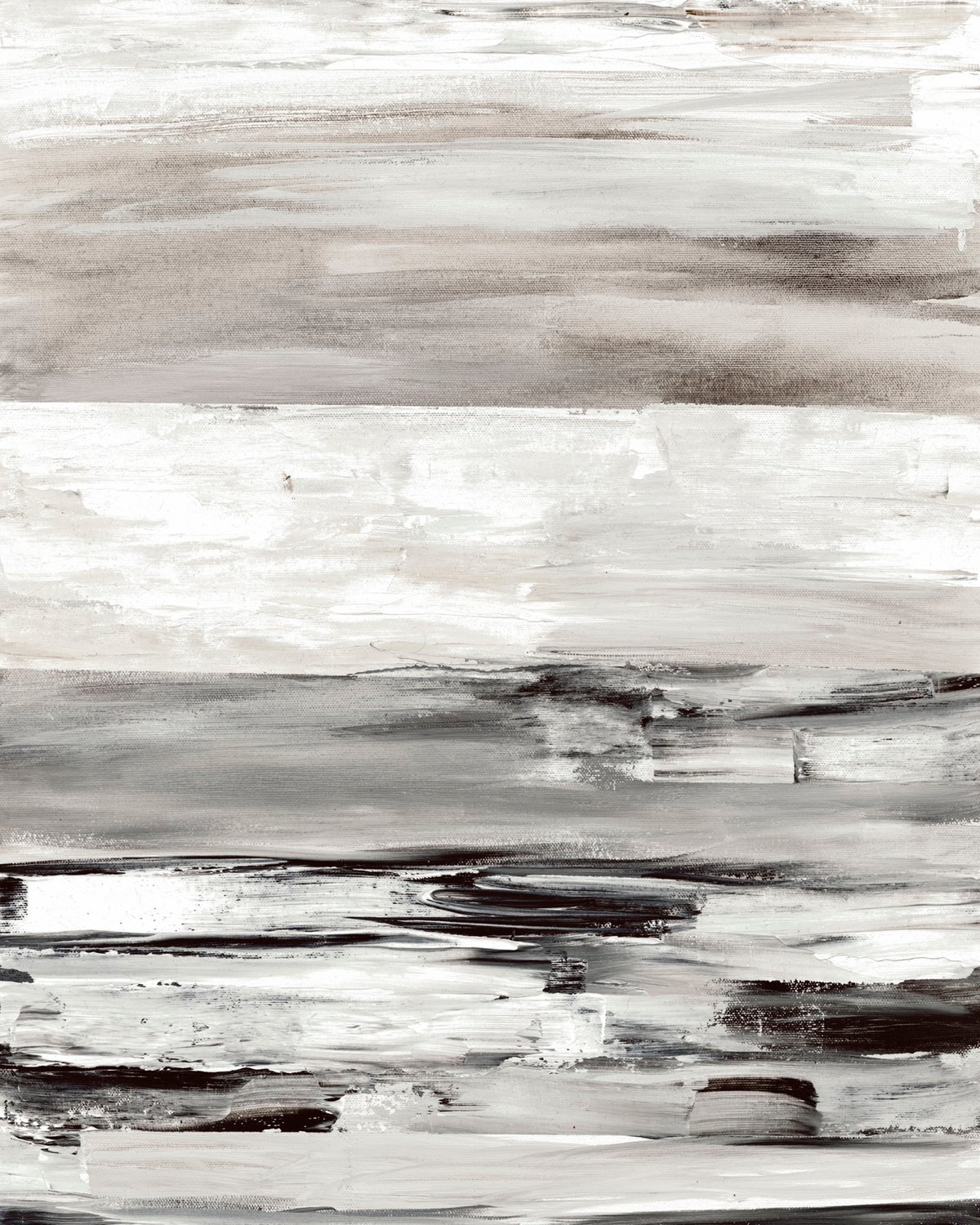Vertical Horizon II