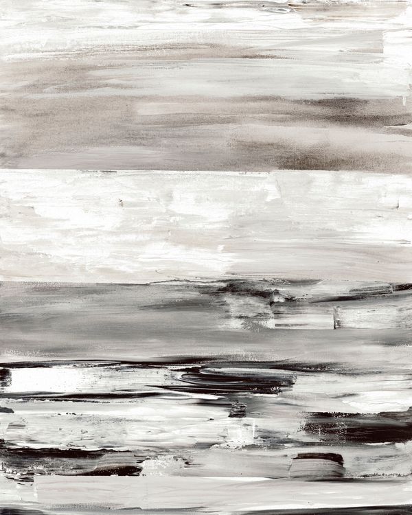 Vertical Horizon II