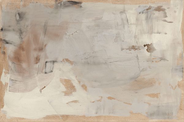 Surface Tension II