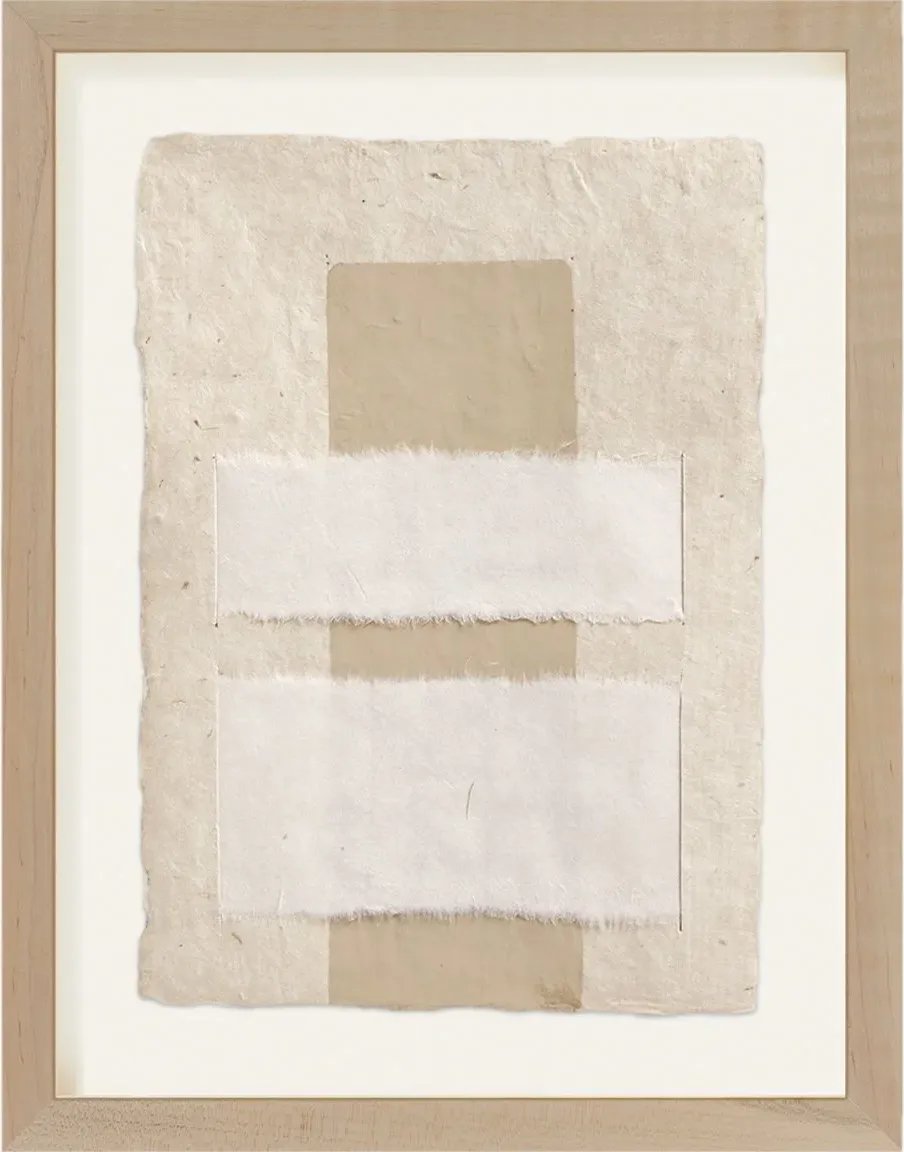 Miniature Painting 12