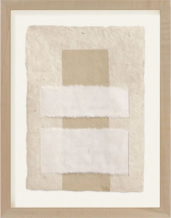 Miniature Painting 12