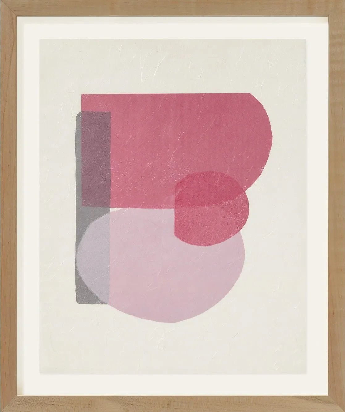 Block Print 10