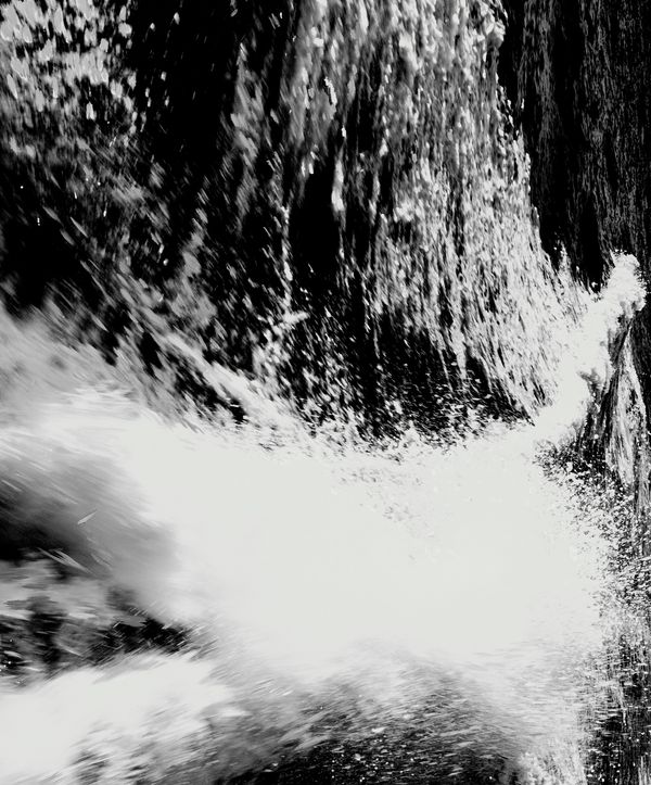 Black Sea V