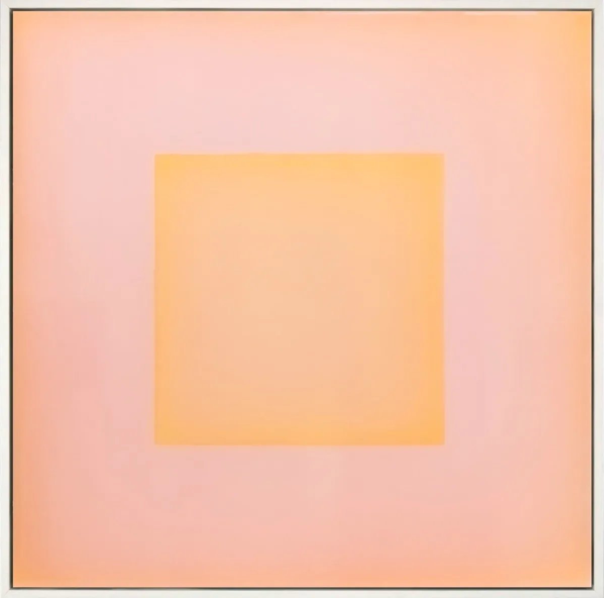Radiant Square