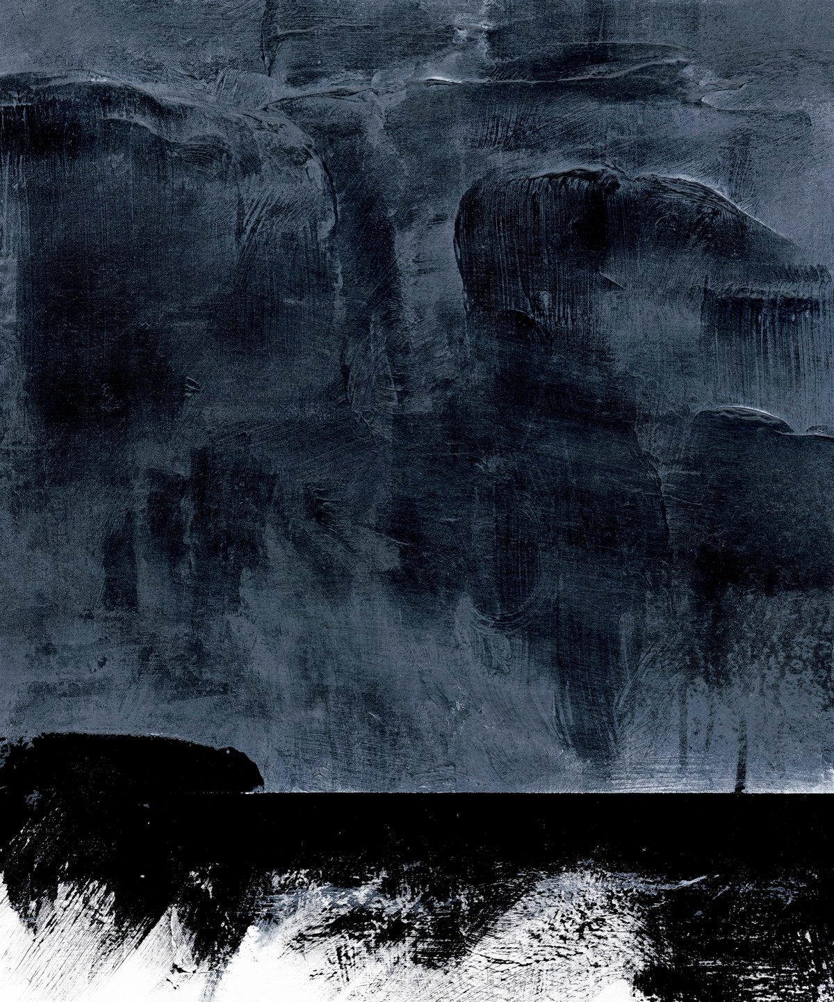Pilings XIII