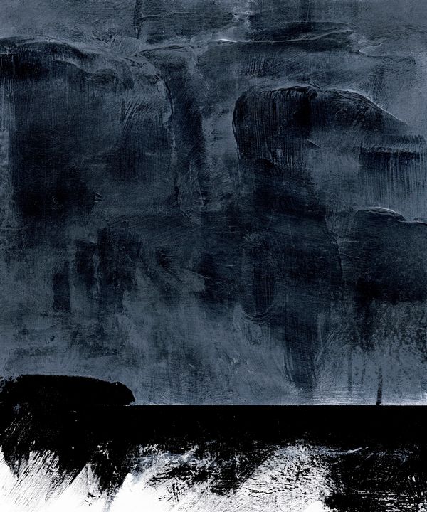 Pilings XIII