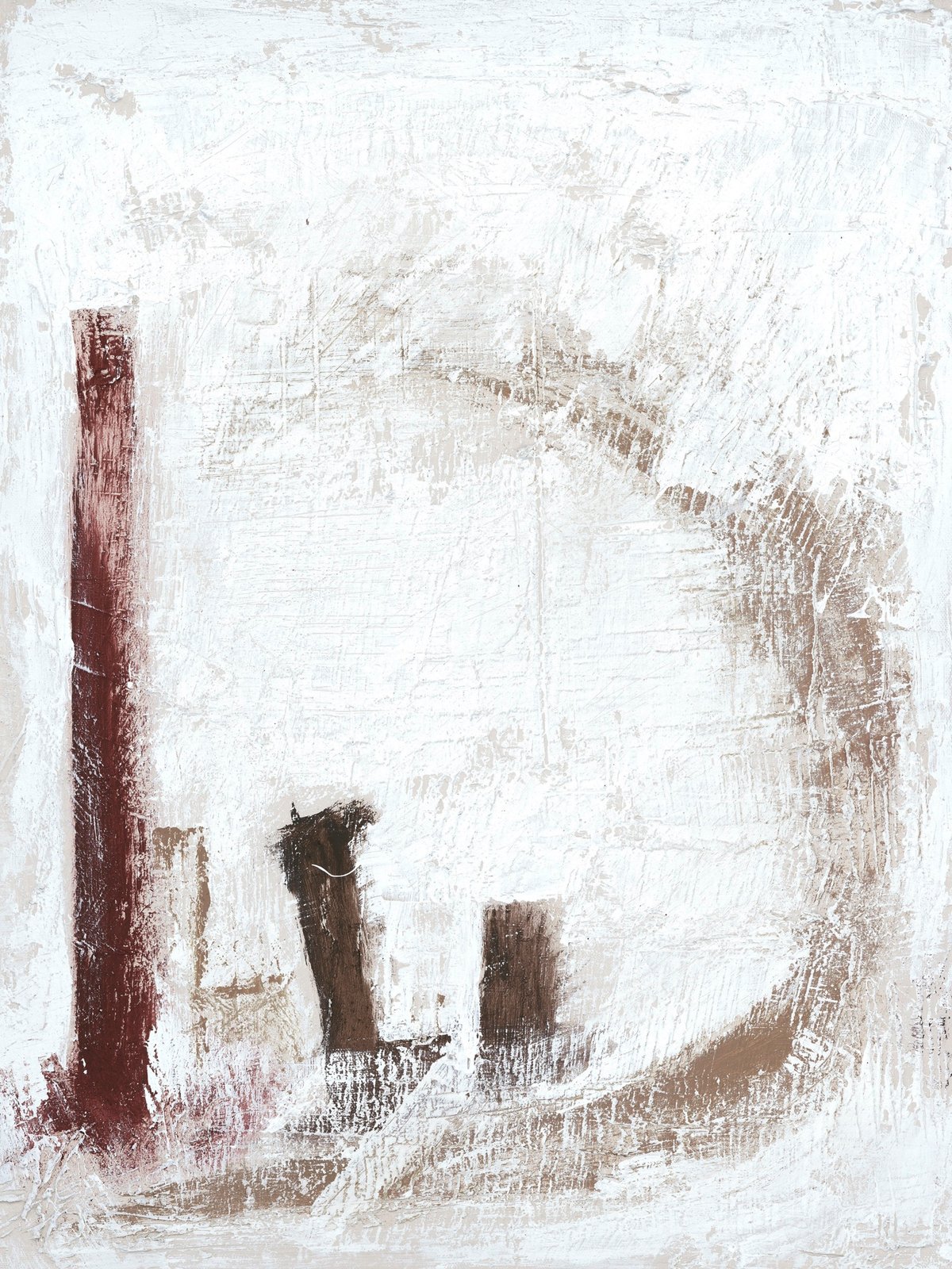 Infinite Places In Life Series 7