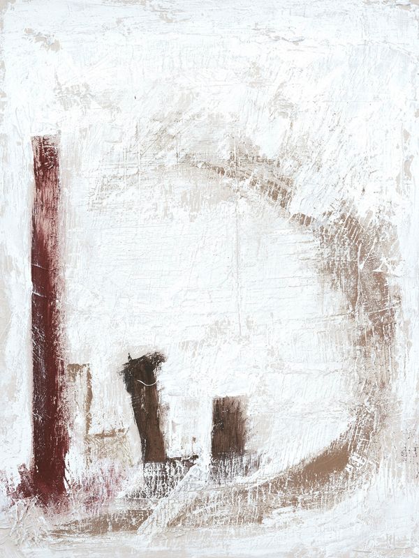 Infinite Places In Life Series 7