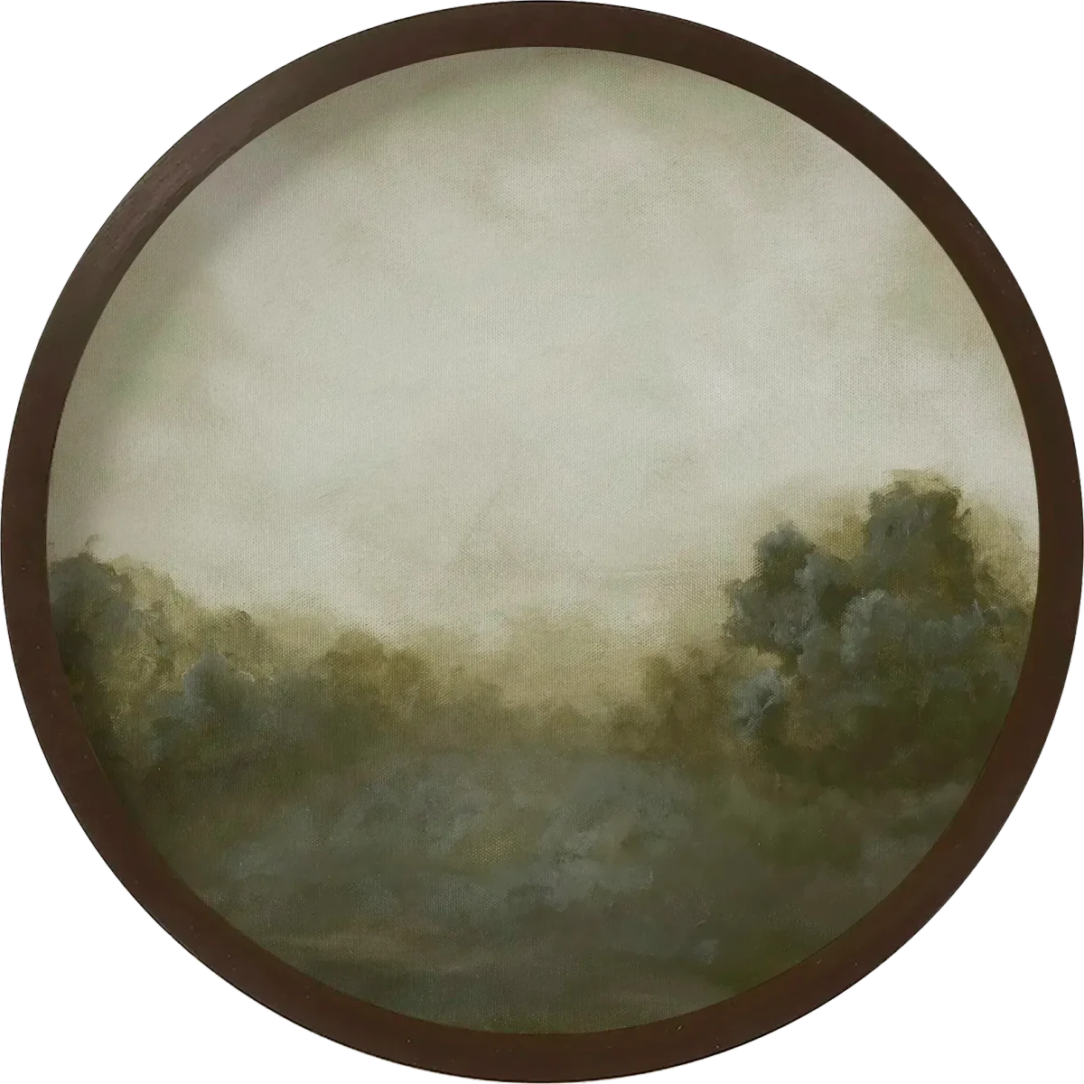 Moody Landscape (small)