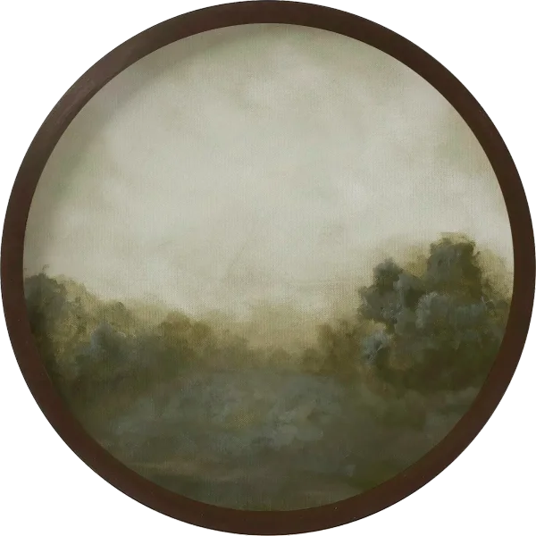 Moody Landscape (small)