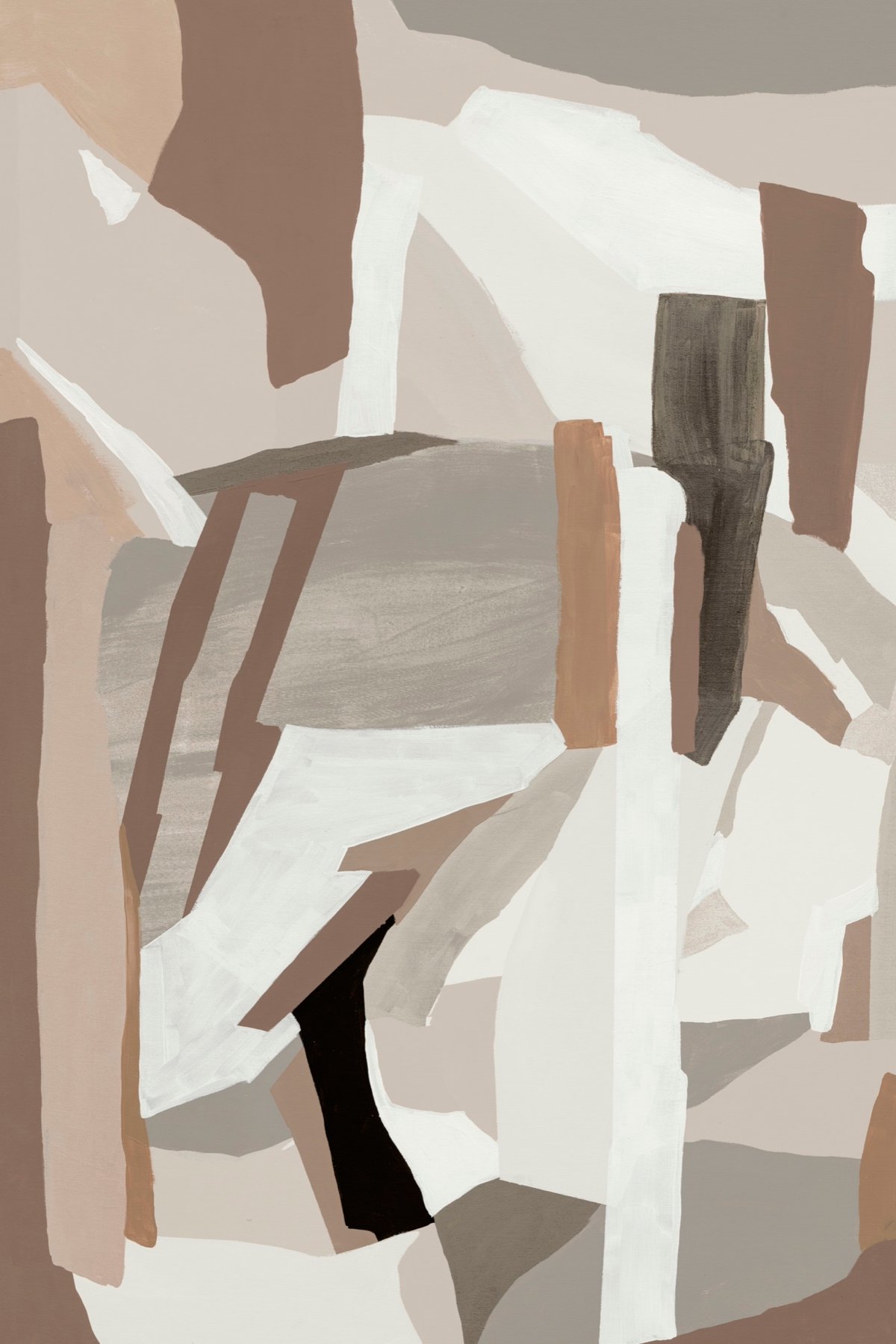 Echo In The Canyon II