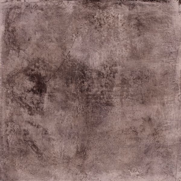 Encaustic Study XII