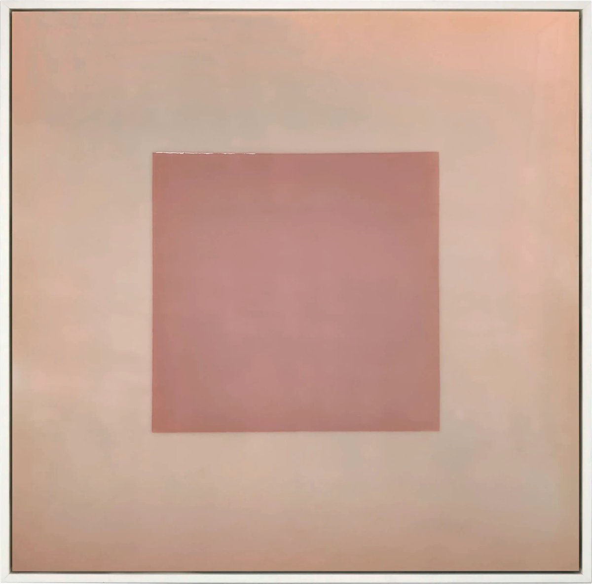 Radiant Square