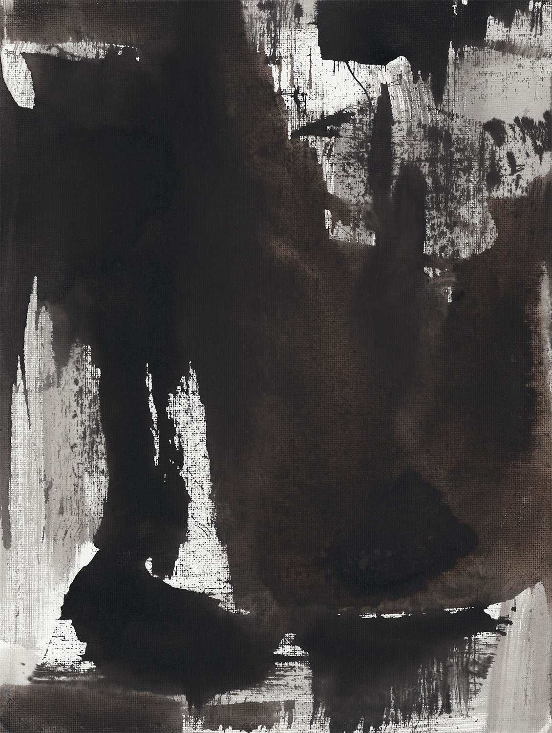Storm III
