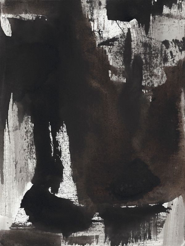 Storm III