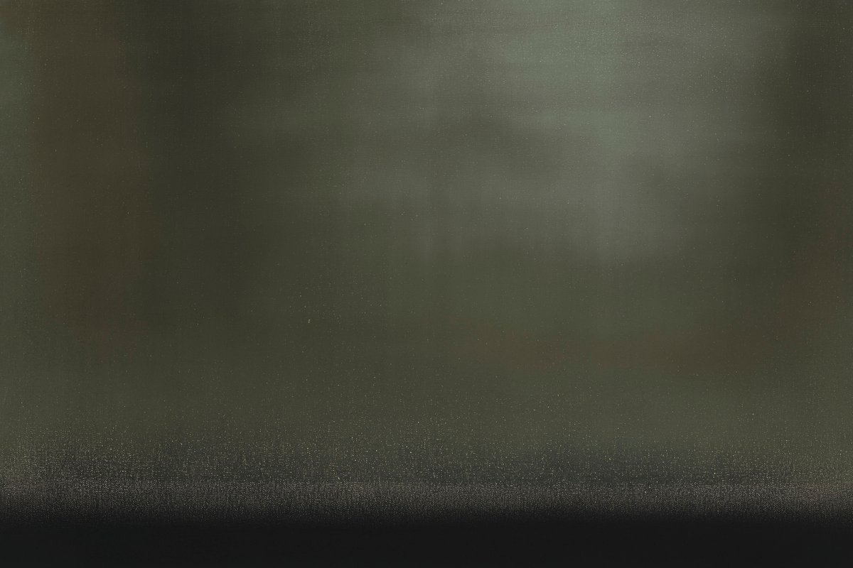 Illusory Dimension