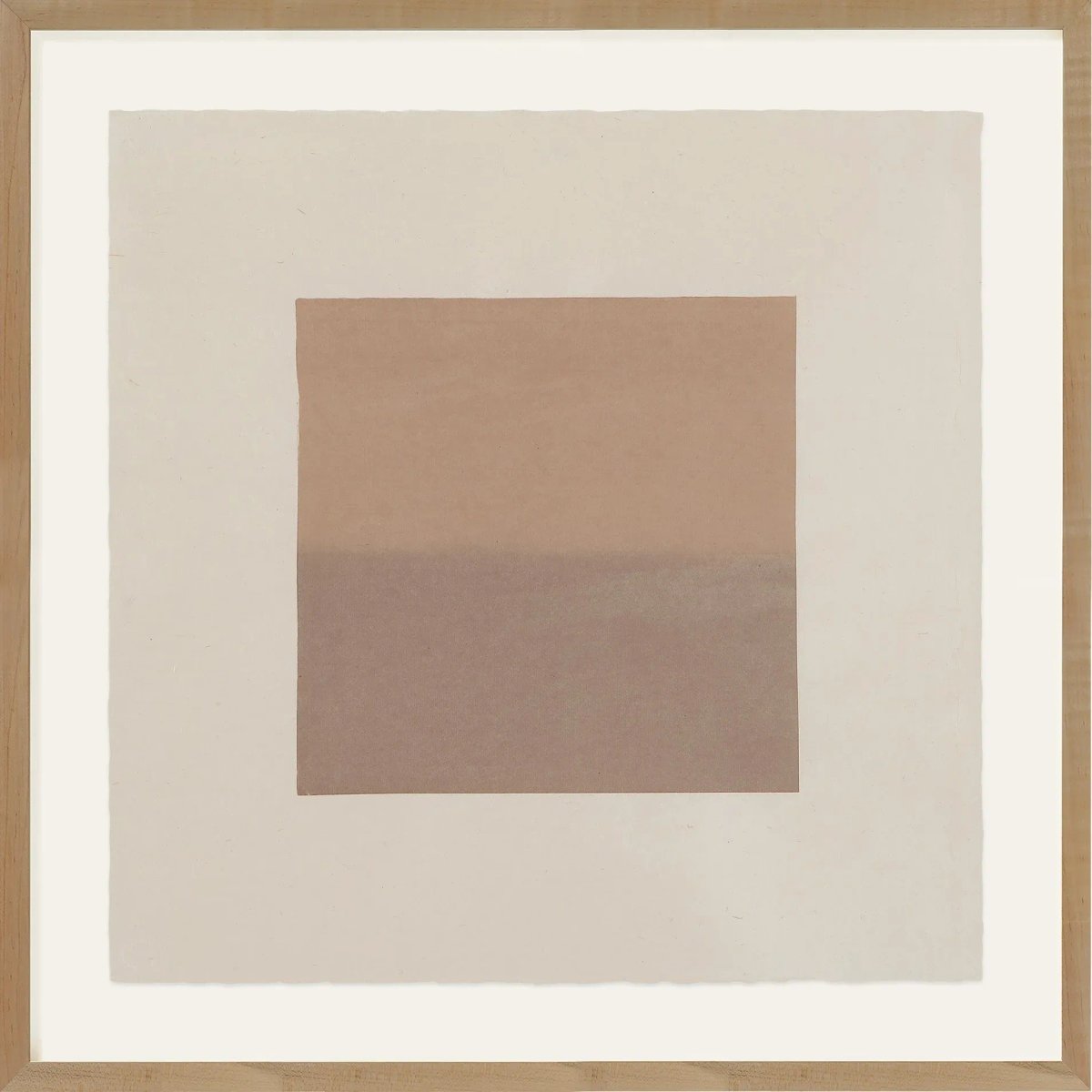 Blended Square